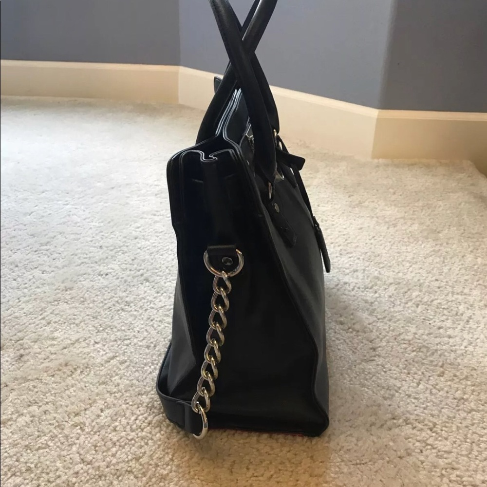 Handbag - Picture 3 of 4